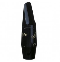 Vandoren T20 ustnik za tenor saksofon